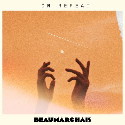 On Repeat (Extended)