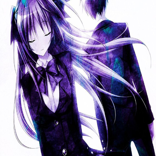 garota ::::::::: diary //////////////////old