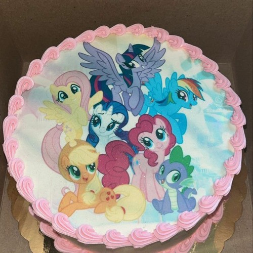 Devi Sparkles - sparklemania feat. john bb