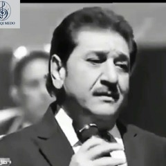 كريم منصور _موال وانا شاب
