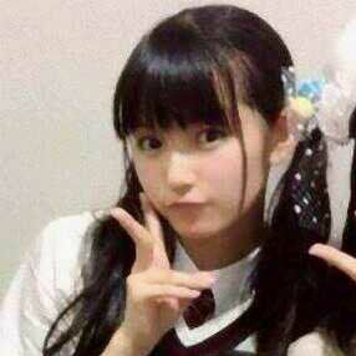 Stream 中元すず香 学校鬼ごを語る By Feli Listen Online For Free On Soundcloud