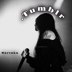 .Tumblrr - remixx