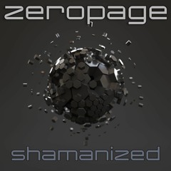Shamanized