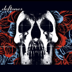 Good Morning Beautiful - Deftones