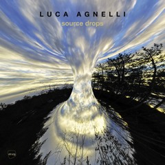 Luca Agnelli - Oxigen