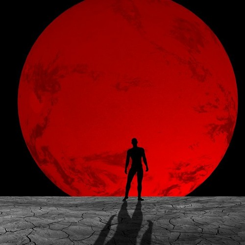 Utopia 444 Prod Jootsu Killedbytaylor By Zouljah Utopia 444 Prod Jootsu Killedbytaylor By Zouljah