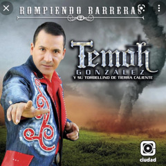 Temoh Gonzalez Mix.2010 by Dj Gustavo Arzate