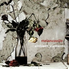 Melancoolia
