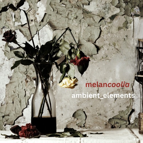 Melancoolia