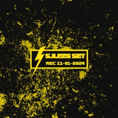 SJLEEG SET REC 11-01-2024