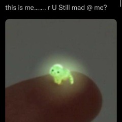 [Take 2] I Don't Know What To Do With My Hands