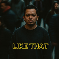 Like That