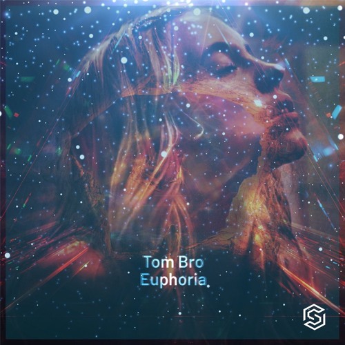Tom Bro-Euphoria (Radio Edit)[Available 11-25-2022]