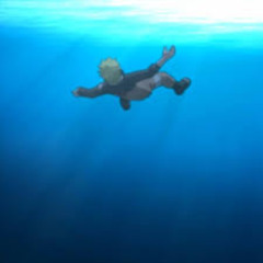 Nico Touvhes the Walls - DJENT Diver