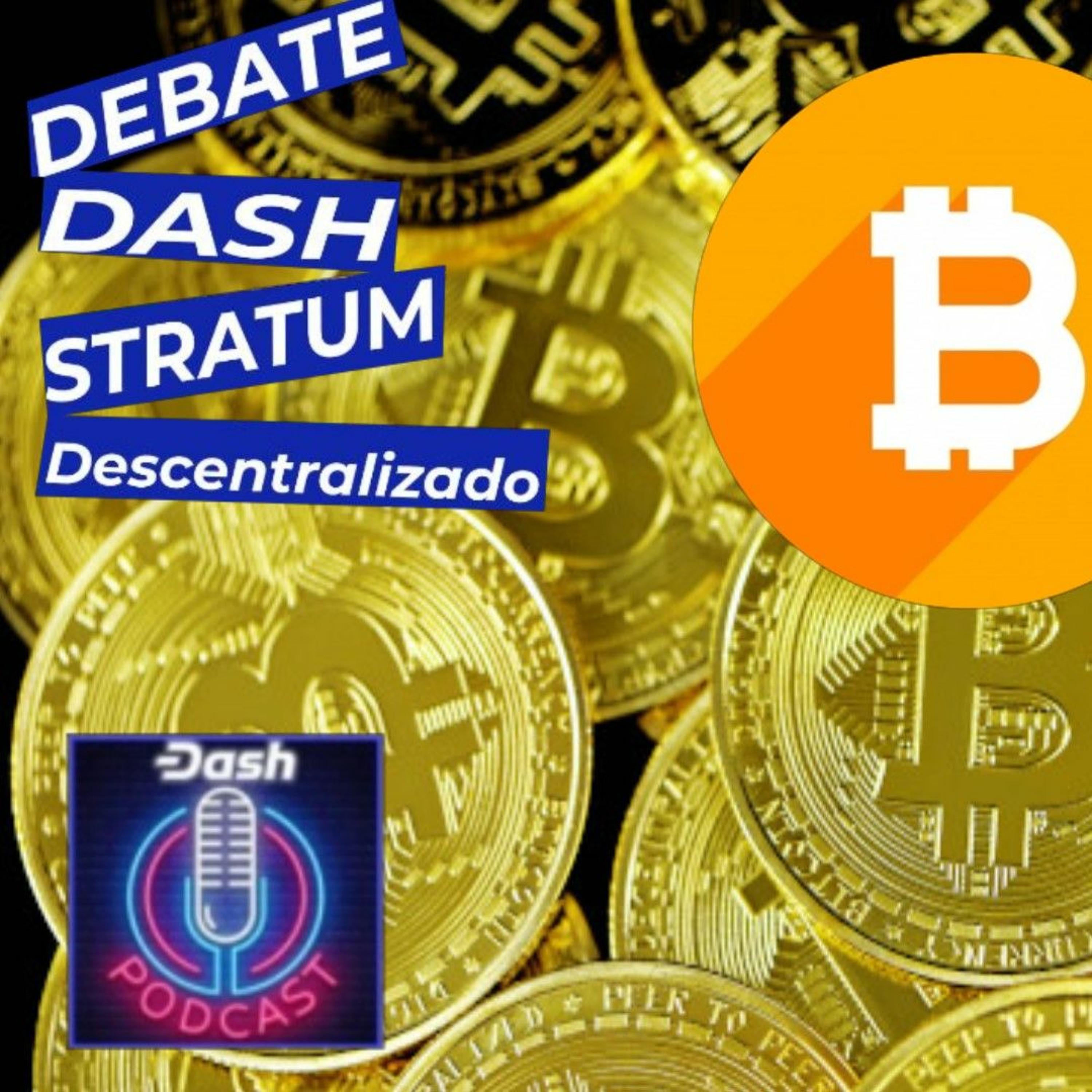 Bitcoin Block