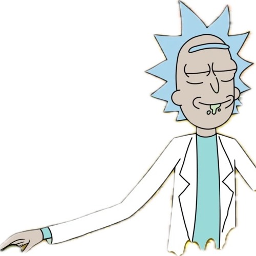 Simp fam (p.@Ggopp0).wav