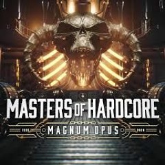 hardzcore 8 🏴󠁧󠁢󠁳󠁣󠁴󠁿👽💀☻🎛🎡🎶