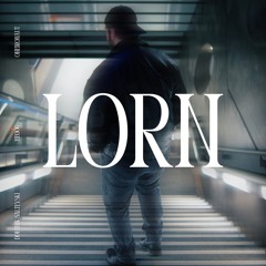 Dominik Saltevski - Lorn (Original Mix) [NEW ERA]