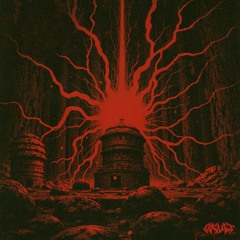 OKULT - AMPLIFY