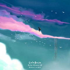 Calabasa - Pulse Mineur (Original Mix)