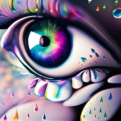 perspective (feat. Zerp) (prod. sjhn)