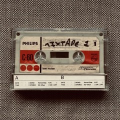 te$t | Amapiano