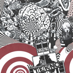 140Bpm GedrücKe / @part 3