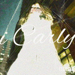 iCarly prod. Siem Spark