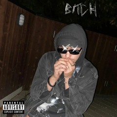 bitch (prod. by elisxxv)