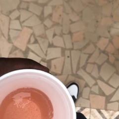 600MLFLOW