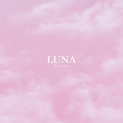 Luna (Extended Mix)