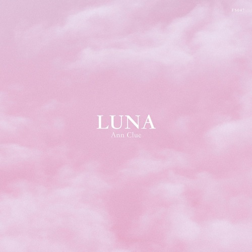 Luna (Extended Mix)