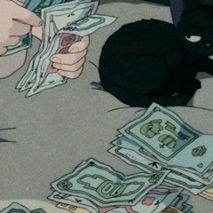 BabyDaewoo - $htuka