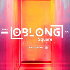 Sound Lab Series w/ DJ OddFellow - Subtle Radio - 20/10/2024
