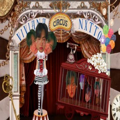 viviana - ลามปาม (circus){BOWKYLION Ft. Jeff Satur}