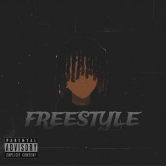 “ Freestyle “  (Official Audio)