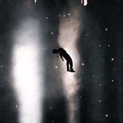 Advance (prod. paskyprod)