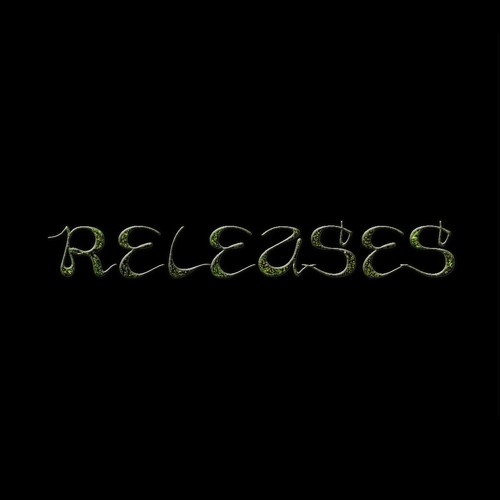 releases