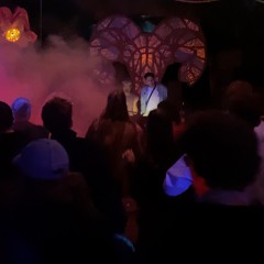 Dinkelcrunch at Dinkelkrach 2025