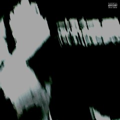 HXRRXRBXY - DTB x LSR CYPHER (FT. STARBOI.)