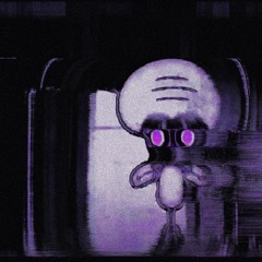 Chef Boyarbeatz - Squidward's Revenge (Nvctve Remix)