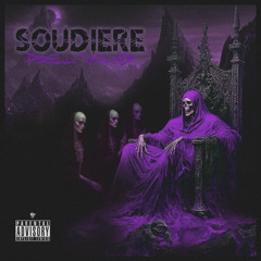 ANOTHA JUNT w/ ROLAND JONES *CHOPPED & CRUSHED* by P$G