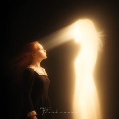 Flechewave - Summer sunset