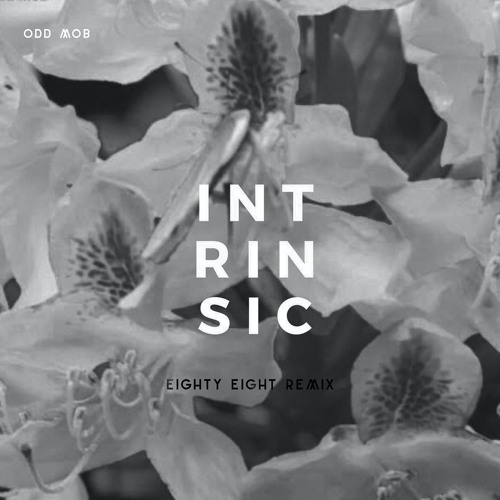 ODD MOB - Intrinsic (EIGHTY EIGHT Remix) [FREE DOWNLOAD]