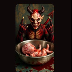 abortion-abomination.mp3