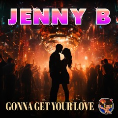 Gonna Get Your Love (Extended Mix)