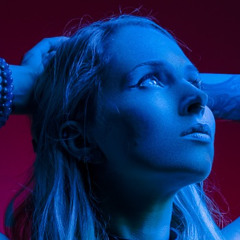 'Sip and Feel' (UNRELEASED - 1 MIN PREVIEW)