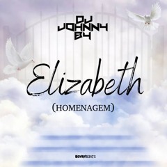 Elizabeth (Homenagem)