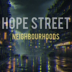 Neighbourhoods