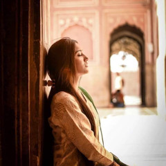 Dil  naal mere changi na hoyi❤️‍🩹 Barish  Sahir Ali Bagga.mp3